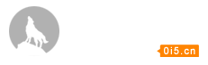 香⽮䵑㦍汑_䒍饥❙桑兿